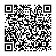 qrcode:https://www.news241.com/ibadan-35-enfants-tues-dans-une-bousculade-lors-d-une-foire-de,2248