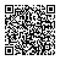 qrcode:https://www.news241.com/gabon-vs-cote-d-ivoire-le-ministre-de-la-communication-ure-les,2538