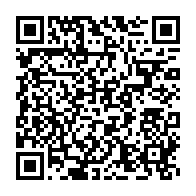 qrcode:https://www.news241.com/gouvernement-de-transition-laurence-mbango-ndong-est-bien,8216