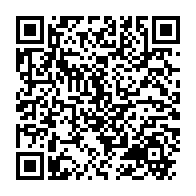 qrcode:https://www.news241.com/tanzanie-des-milliers-de-sans-abri-apres-des-fortes-pluies-dans,2028