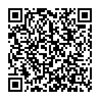 qrcode:https://www.news241.com/une-greviste-de-la-faim-a-sainte-marie-decidee-a-se-faire,286