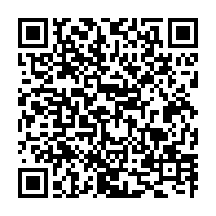 qrcode:https://www.news241.com/militaires-et-magistrats-desormais-eligibles-aux-elections-au,9876