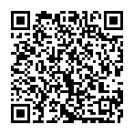 qrcode:https://www.news241.com/recurrence-de-la-repression-policiere-les-gabonais-prives-de-la,2067