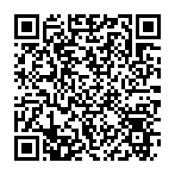 qrcode:https://www.news241.com/boissons-sobraga-l-agasa-dement-toute-crise-sanitaire-et-denonce,12085