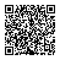 qrcode:https://www.news241.com/port-gentil-malgre-les-millions-engranges-gasep-ga-dans-un-etat,6848