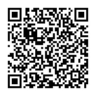 qrcode:https://www.news241.com/le-gabon-n-a-pas-de-sous-pour-sa-democratie-mais-en-a-pour-sa,2358