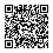 qrcode:https://www.news241.com/un-homme-violait-sa-belle-fille-de-15-ans-depuis-6-ans-a,1188