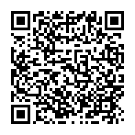 qrcode:https://www.news241.com/guinee-l-ancien-chef-de-junte-moussa-dadis-camara-s-echappe-de,1913