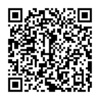 qrcode:https://www.news241.com/rdc-6-morts-dont-des-membres-d-une-famille-perissent-dans-des,1229