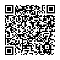 qrcode:https://www.news241.com/cameroun-la-fourniture-d-internet-fortement-perturbee-par-un,2013