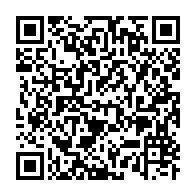 qrcode:https://www.news241.com/deces-a-65-ans-de-jacob-desvarieux-leader-du-groupe-kassav-et,939