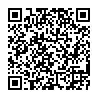 qrcode:https://www.news241.com/guy-nzouba-ndama-prend-la-tete-du-nouveau-parti-les-democrates,2596