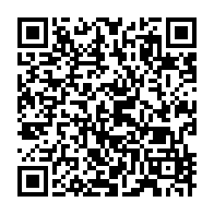 qrcode:https://www.news241.com/gabon-henri-claude-oyima-devoile-les-ambitions-panafricaines-de,11961