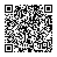 qrcode:https://www.news241.com/cote-d-ivoire-alassane-ouattara-a-prete-serment-pour-un-4e,2643