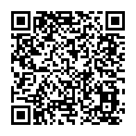 qrcode:https://www.news241.com/intemperies-plusieurs-quartiers-de-libreville-et-owendo-victimes,1405