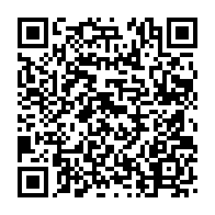 qrcode:https://www.news241.com/la-conasysed-accorde-un-sursis-au-gouvernement-et-annonce-le,5629