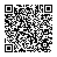 qrcode:https://www.news241.com/kenya-les-autorites-privent-les-non-vaccines-au-coronavirus-des,1094
