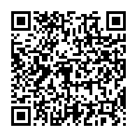 qrcode:https://www.news241.com/justice-gabonaise-en-chiffres-les-statistiques-pour-2023-2024-du,9507