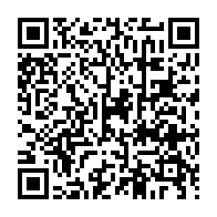 qrcode:https://www.news241.com/la-49-e-semaine-de-la-marche-de-la-diaspora-gabonaise-de-france,2994