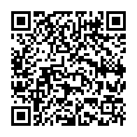 qrcode:https://www.news241.com/mouila-mort-inexpliquee-d-un-enseignant-de-sport-retrouve-dans,7874