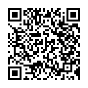 qrcode:https://www.news241.com/la-diplopie-du-peuple-gabonais-devant-la-prestation-des,6564