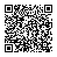 qrcode:https://www.news241.com/apres-6-mois-de-suspension-et-de-sanctions-la-ceeac-reintegre-le,8752