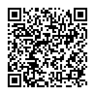qrcode:https://www.news241.com/un-gabonais-de-47-ans-ecroue-pour-avoir-viole-sa-fille-de-13-ans,9236