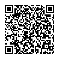 qrcode:https://www.news241.com/un-militant-de-l-opposition-gabonaise-arrete-puis-relache-pour,4536