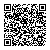 qrcode:https://www.news241.com/albert-ondo-ossa-choisi-comme-candidat-unique-de-l-opposition,8141