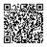 qrcode:https://www.news241.com/marie-madeleine-mborantsuo-honoree-sans-medaille-de-l-ordre,2727