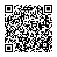 qrcode:https://www.news241.com/ecuele-manga-et-cardiff-city-evolueront-la-saison-prochaine-en,3608