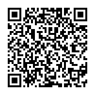 qrcode:https://www.news241.com/libreville-noire-de-monde-pour-le-meeting-geant-de-la-liberation,2118