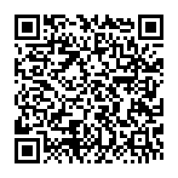 qrcode:https://www.news241.com/de-fortes-pluies-privent-de-courant-durant-plusieurs-heures,1274