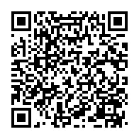 qrcode:https://www.news241.com/libreville-un-taximan-activement-recherche-apres-l-agression-d,1298