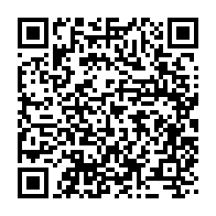 qrcode:https://www.news241.com/les-enseignants-gabonais-invites-a-passer-a-la-caisse-sans,2689