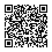 qrcode:https://www.news241.com/ou-sont-passees-les-recommandations-du-cnd-pour-la,2061