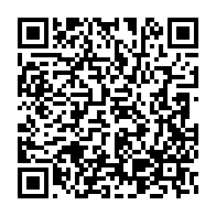 qrcode:https://www.news241.com/bilie-by-nze-jete-en-prison-julien-nkoghe-bekale-se-dit-peine,11815