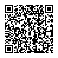 qrcode:https://www.news241.com/resolution-du-pe-sur-le-gabon-le-groupe-s-d-considere-que-les,2468