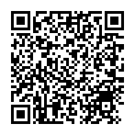 qrcode:https://www.news241.com/reouverture-des-lieux-de-culte-ali-bongo-fait-front-derriere-son,5453