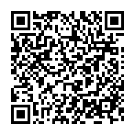 qrcode:https://www.news241.com/match-amical-le-gabon-prend-une-raclee-3-0-face-au-burkina-faso,6504