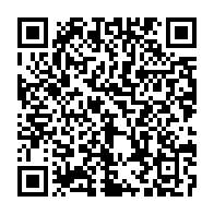 qrcode:https://www.news241.com/de-la-prison-a-vie-pour-deux-jeunes-gabonais-auteurs-d-un-double,7128