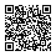 qrcode:https://www.news241.com/la-toyota-scarlet-fait-son-grand-retour-au-gabon,5505