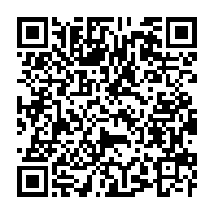 qrcode:https://www.news241.com/ali-bongo-en-tournee-republicaine-a-quelque-quarante-jours-de-la,2005