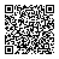 qrcode:https://www.news241.com/ports-d-owendo-et-port-gentil-20-milliards-d-investissements,8522
