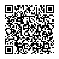 qrcode:https://www.news241.com/coupe-du-gabon-de-basketball-espoir-bc-sacre-champion-2023-a,7766