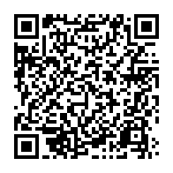 qrcode:https://www.news241.com/centrafrique-trois-jours-de-deuil-national-apres-la-mort-de-29,2464