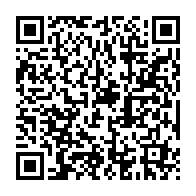 qrcode:https://www.news241.com/le-gabon-en-meforme-concede-le-nul-face-au-congo-en-amical-en,8815