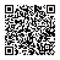 qrcode:https://www.news241.com/vire-de-la-can-2021-l-ogc-nice-n-a-trouve-aucune-lesion,1184