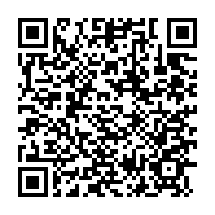 qrcode:https://www.news241.com/remaniement-retour-du-ministere-des-tp-dissout-billie-bi-nze,7311