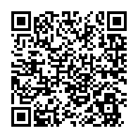 qrcode:https://www.news241.com/les-pantheres-du-gabon-perturbees-par-un-orage-avant-leur-match,10128